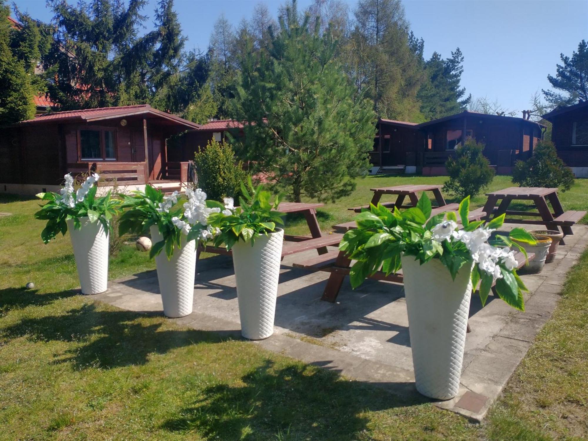Korab Wiselka & Spa Wisełka Exterior foto